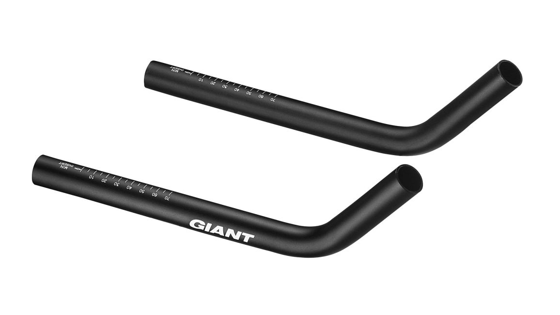 Giant Contact SLR Aero Handlebar | Tay Junction