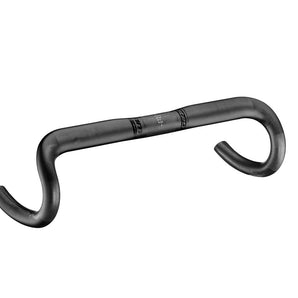 GIANT CONTACT SLR D-FUSE HANDLEBAR