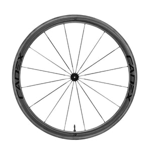CADEX 42 TUBELESS