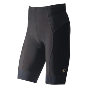 PEARL IZUMI 230MEGA II ROAD TIGHTS