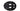 #color_matte-black