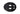 #color_matte-black