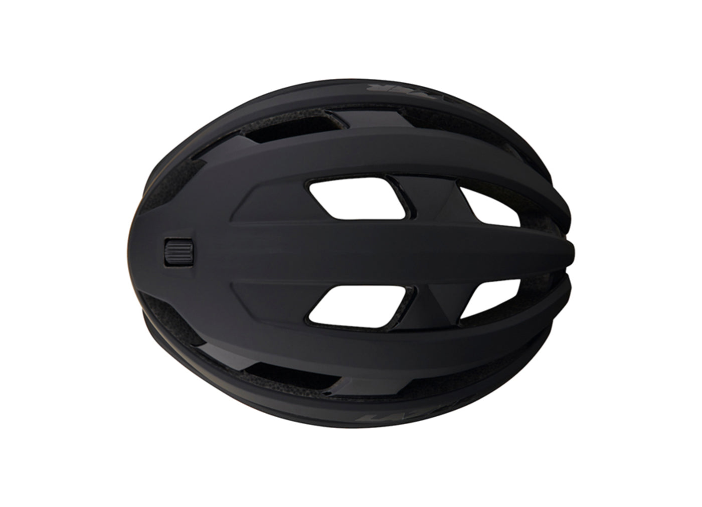 Lazer Sphere MIPS Helmet