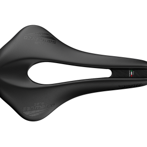 SAN MARCO SHORTFIT OPEN-FIT SUPERLEGGERA