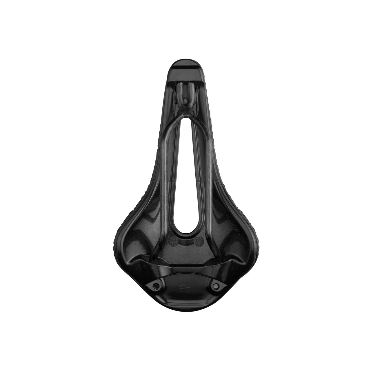 San Marco Shortfit 2.0 Open-Fit 3D Carbon FX | Tay Junction