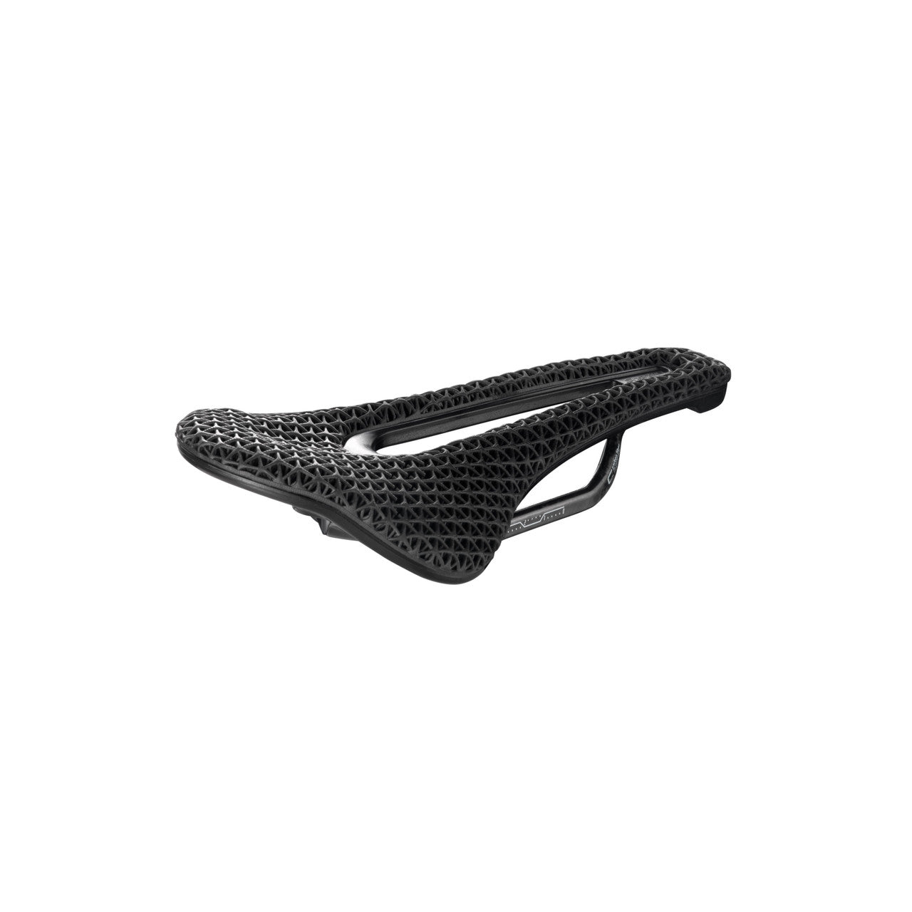 パーツ Selle San Marco Shortfit Carbon 145mm 287WN801_SHORTFIT_2.