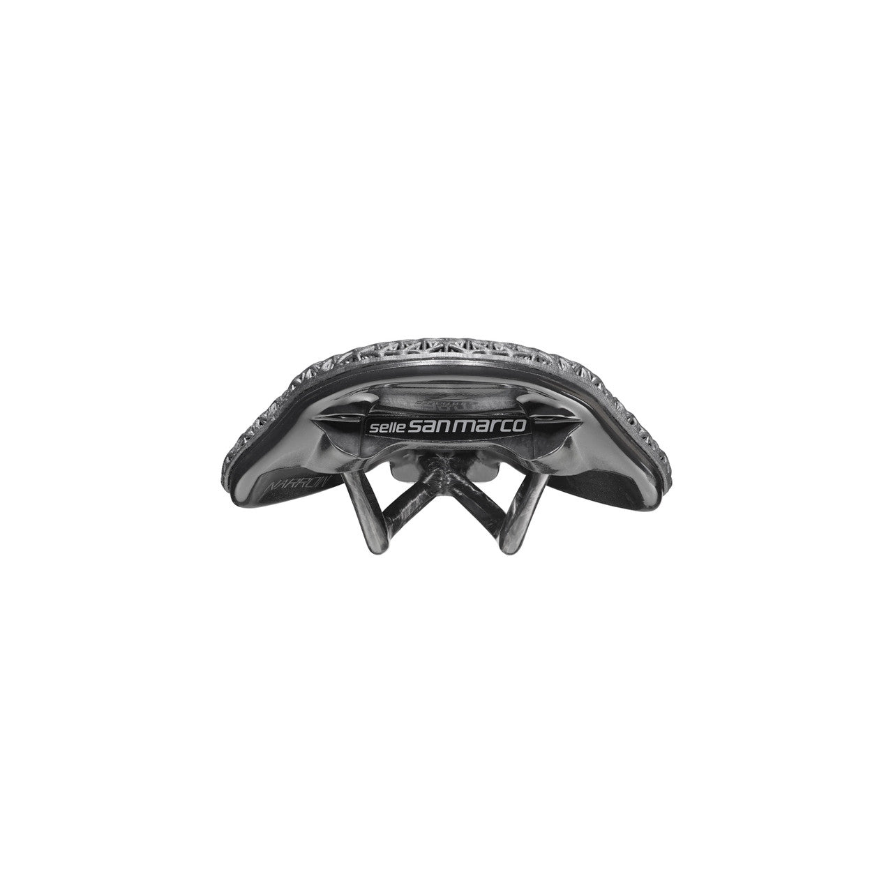 San Marco Shortfit 2.0 Open-Fit 3D Carbon FX | Tay Junction