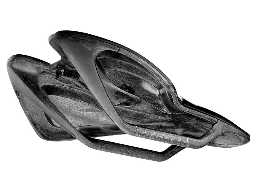 しのぴー　CADEX BOOST SADDLE CADEX Boost Saddle | Tay Junction