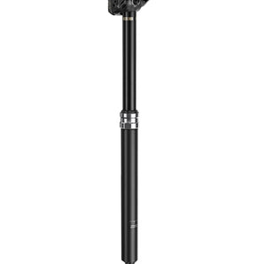 ROCKSHOX REVERB AXS (A1)