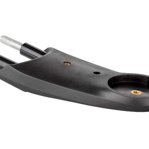 GIANT STEM EXTENSION COMPUTER MOUNT (MY18 PROPEL)