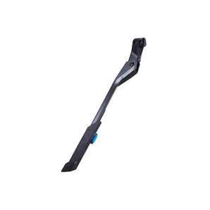 GIANT DIRECT MOUNT KSA KICKSTAND TREKKING 24-29"