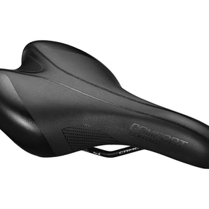 GIANT CONTACT COMFORT