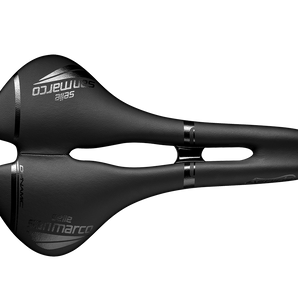 SAN MARCO ASPIDE OPEN-FIT DYNAMIC