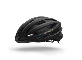 #color_iridescent-matt-black