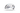 #color_iridescent-white