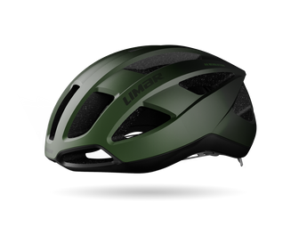 #color_matt-deep-green