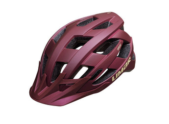 #color_matt-dark-red