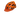 #color_matt-orange