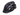 #color_matt-black