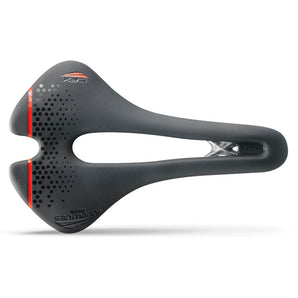 SAN MARCO ASPIDE SHORT OPEN-FIT CARBON FX