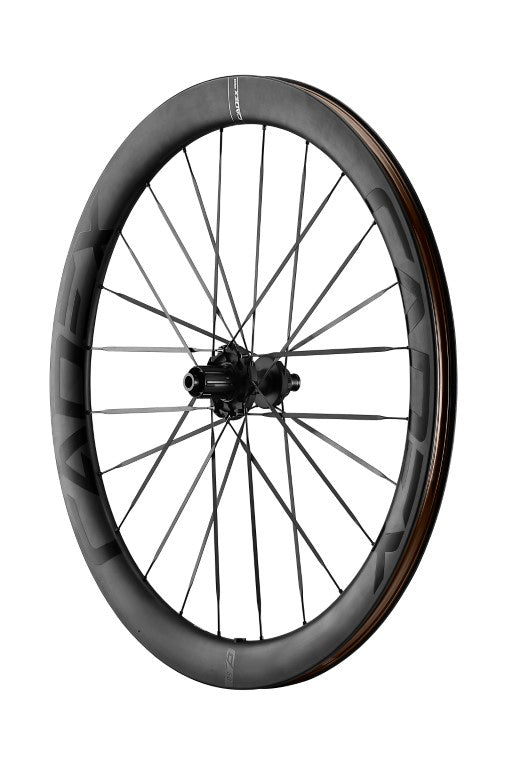 CADEX 50 Ultra Disc Tubeless | Tay Junction