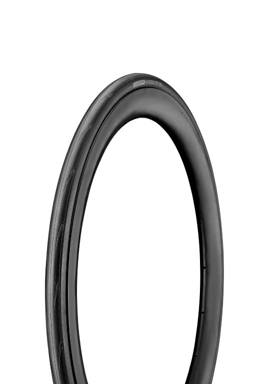 CADEXAEROTUBELESS_340000302_34