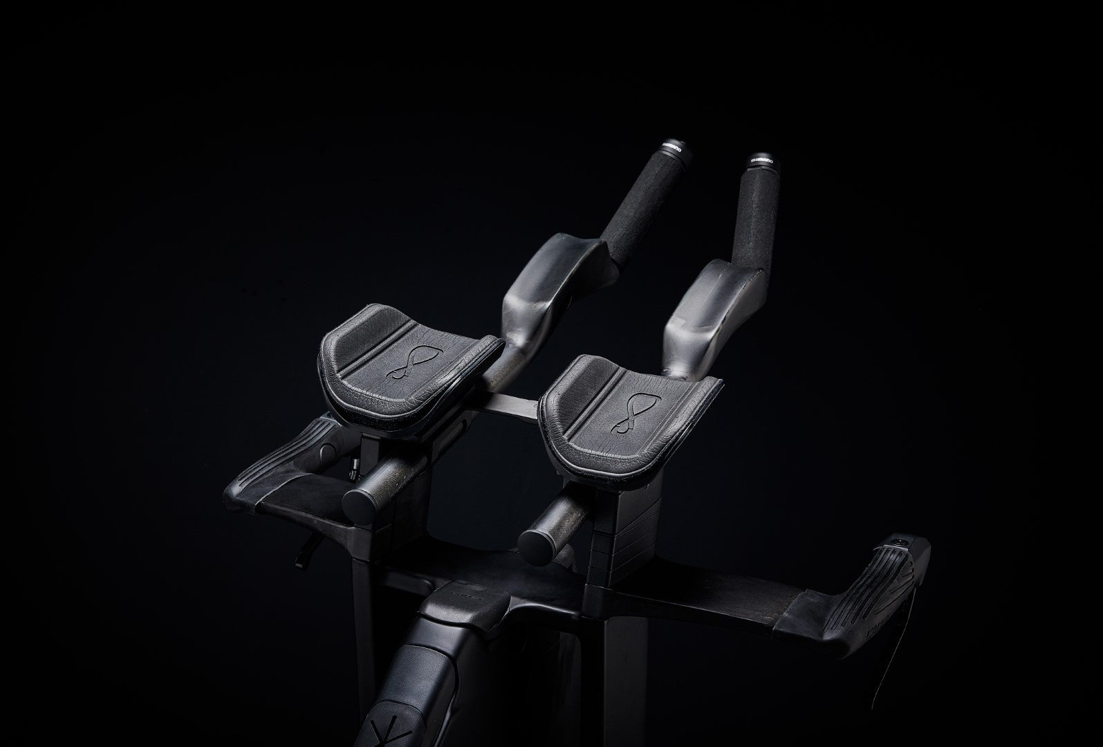 CADEX Tri Frameset | Tay Junction