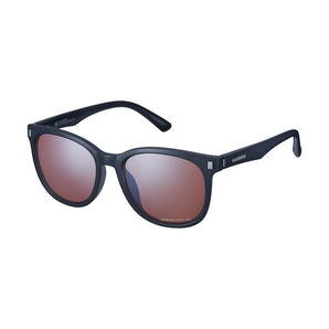 SHIMANO TOKYO EYEWEAR (CE-TKYO2-HC)