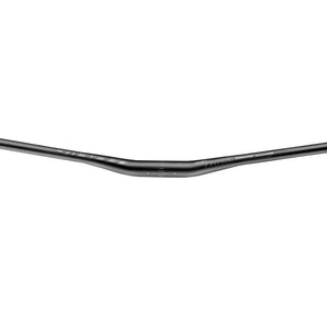 GIANT CONTACT SLR TR35 CARBON HANDLEBAR