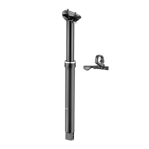 GIANT CONTACT S SWITCH DROPPER