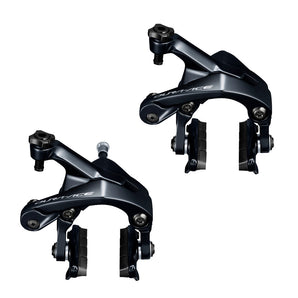 SHIMANO DURA-ACE R9100 RIM BRAKE CALIPER