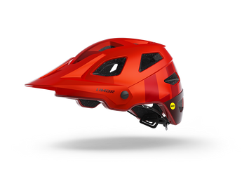 #color-matt-bright-red