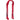 ROCKSHOX LYRIK/YARI LOWER LEGS
