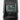 TOPEAK JOEBLOW® SPORT DIGITAL