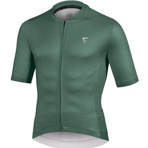 GIANT GABBRO SHORT SLEEVE JERSEY