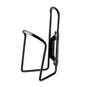 GIANT GATEWAY CLASSIC 5MM
