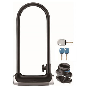 GIANT SURELOCK PROTECTOR 1 LS (U-LOCK)