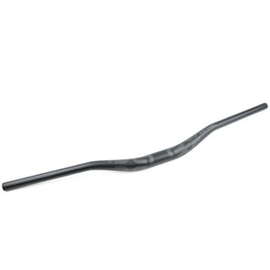 E*THIRTEEN RACE CARBON HANDLEBAR