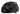 #color_gloss-black