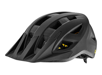 #color_matte-black