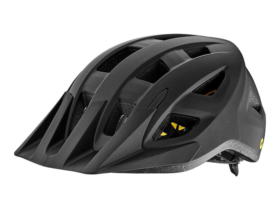 Liv Path MIPS (Asian-Fit) Helmet