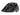 #color_matte-black