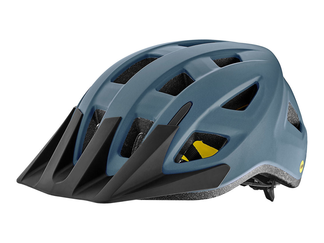 asian fit helmet bike Liv Path MIPS (Asian-Fit) Helmet