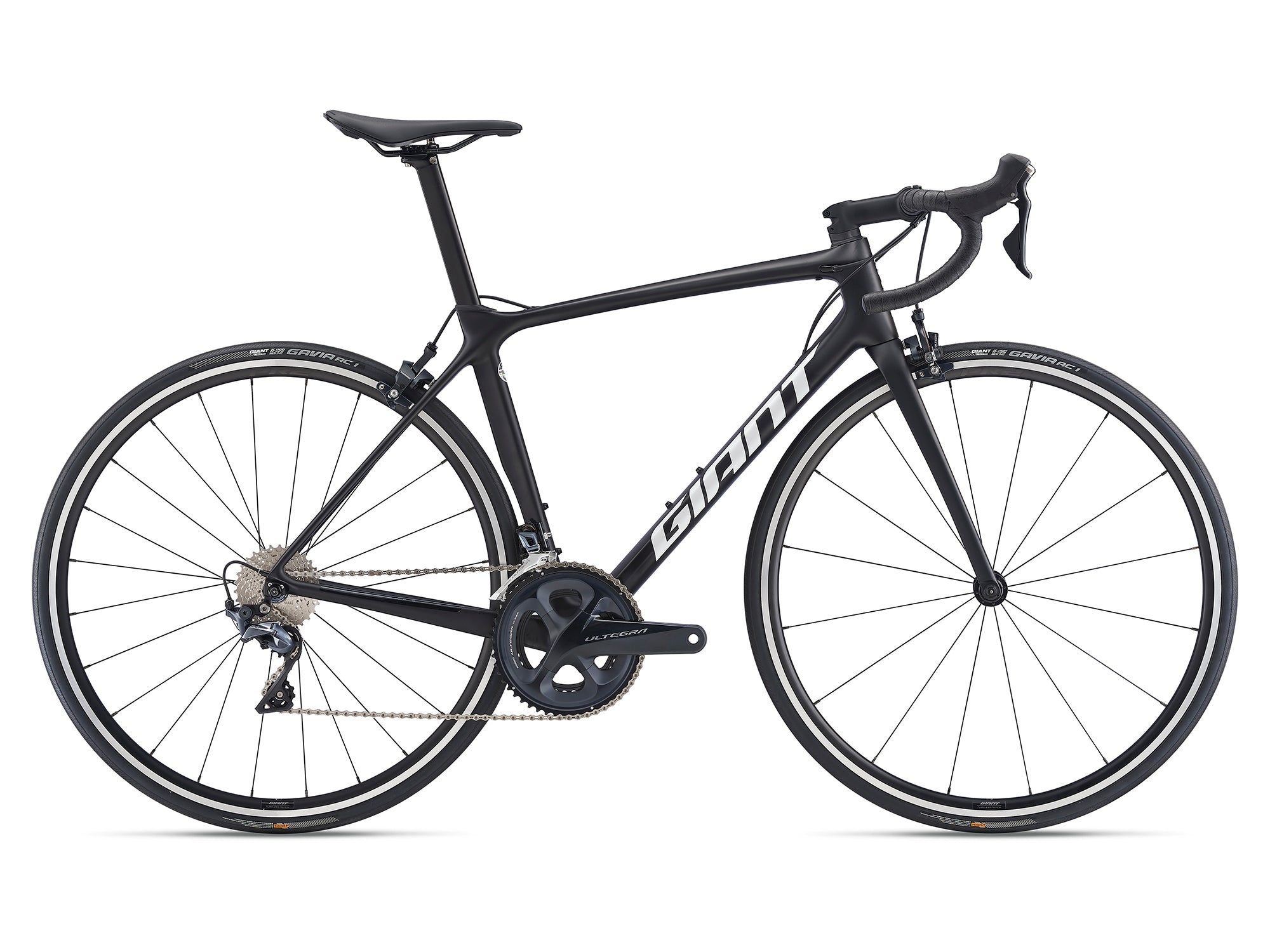 MY21TCRADV1-KOM_ColorACarbon.