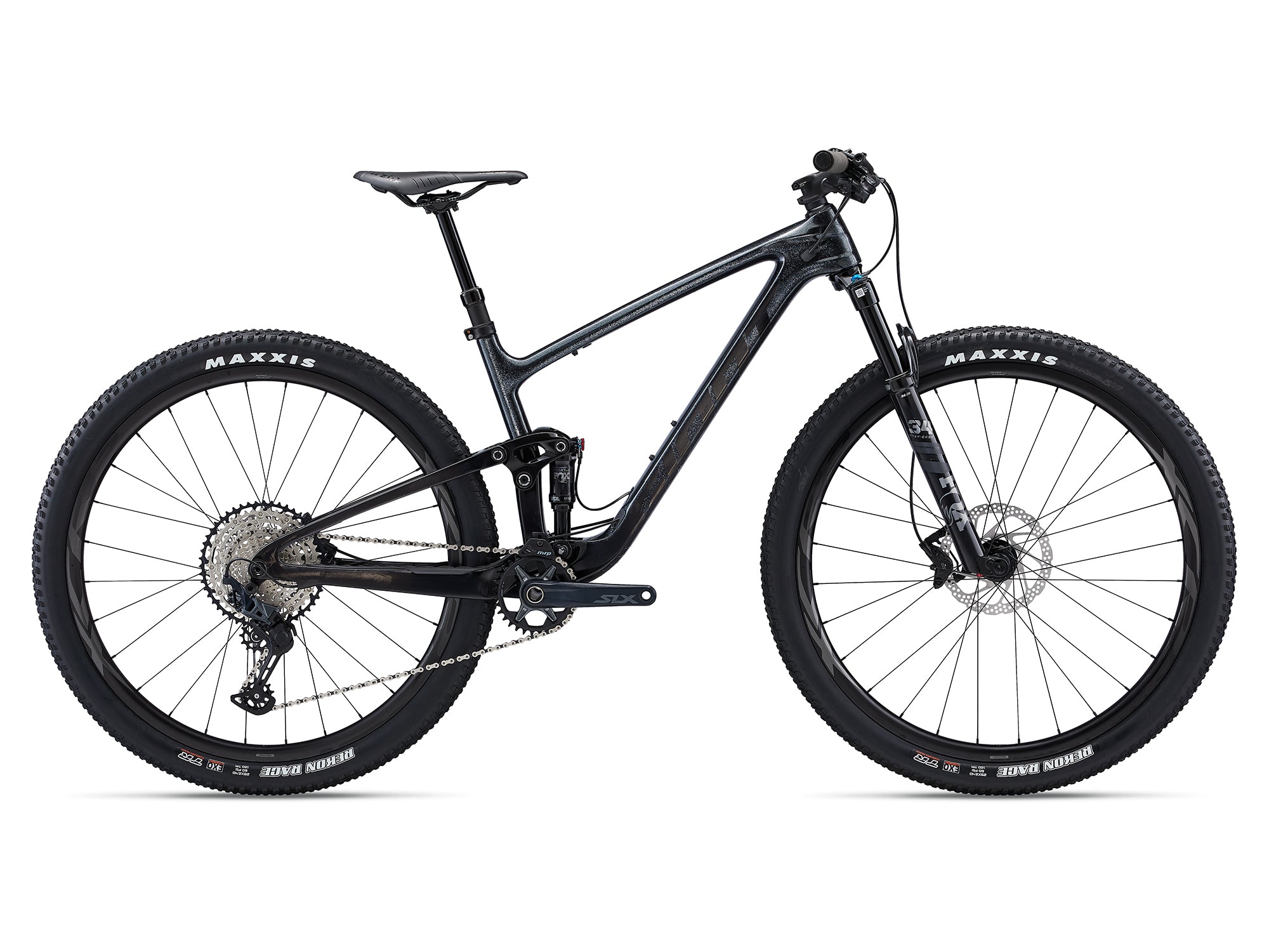 Giant Anthem Advanced Pro 29 2 | Tay Junction