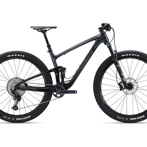 GIANT ANTHEM ADVANCED PRO 29 2