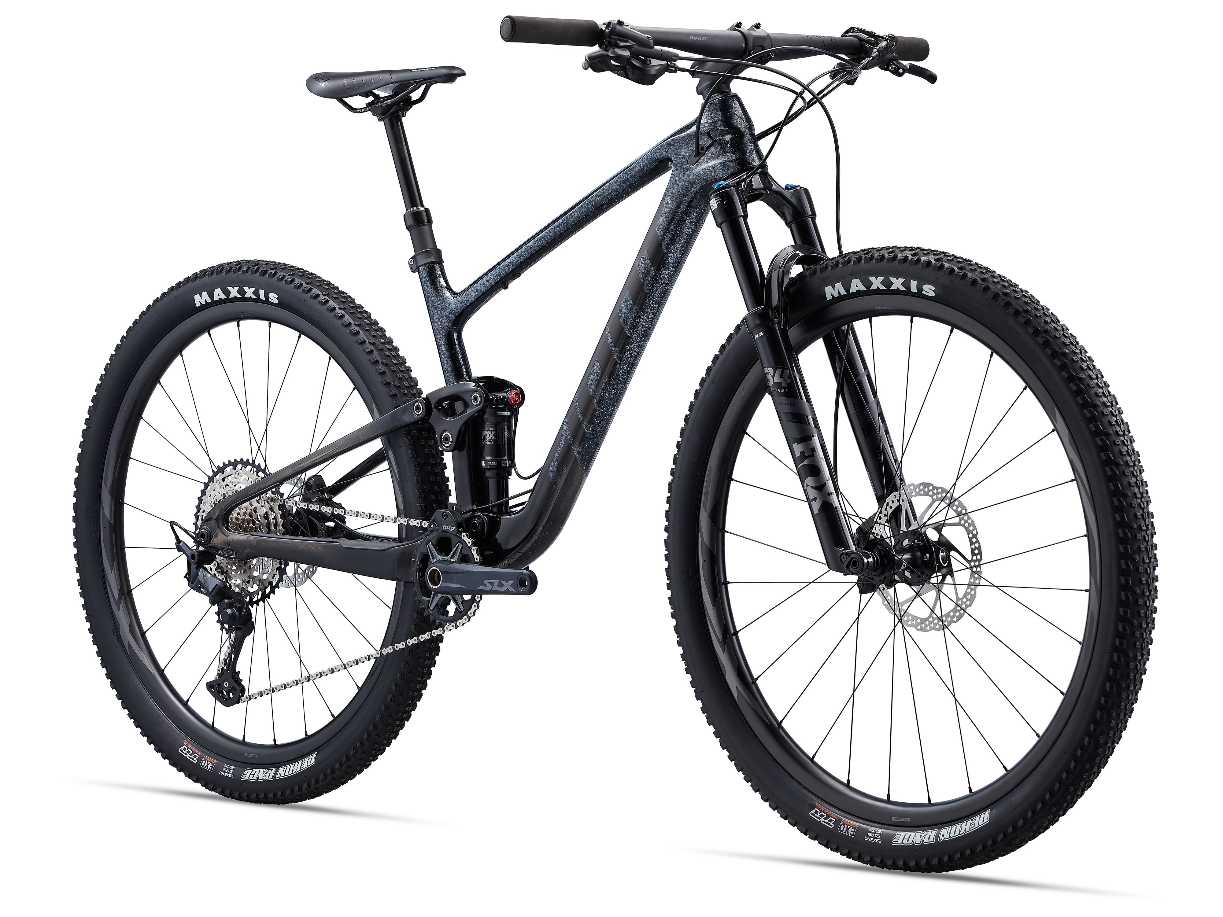 Giant Anthem Advanced Pro 29 2 | Tay Junction