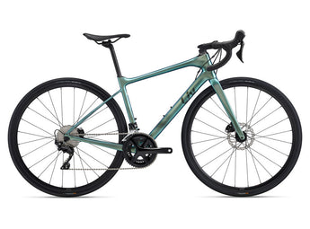 #color_fanatic-teal