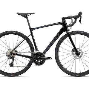 GIANT DEFY ADVANCED 1