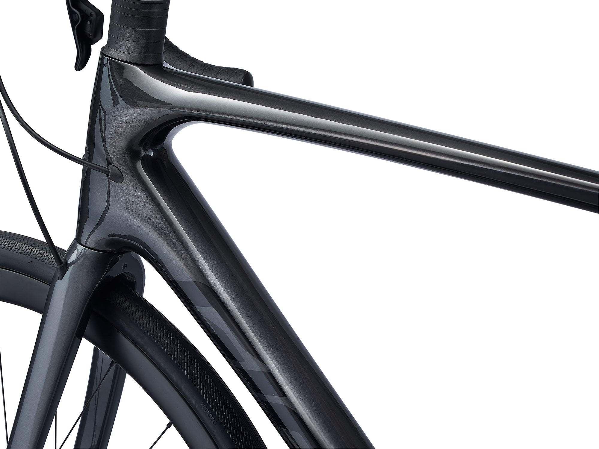 Giant Defy Advanced Pro 2 (Rival) | Tay Junction